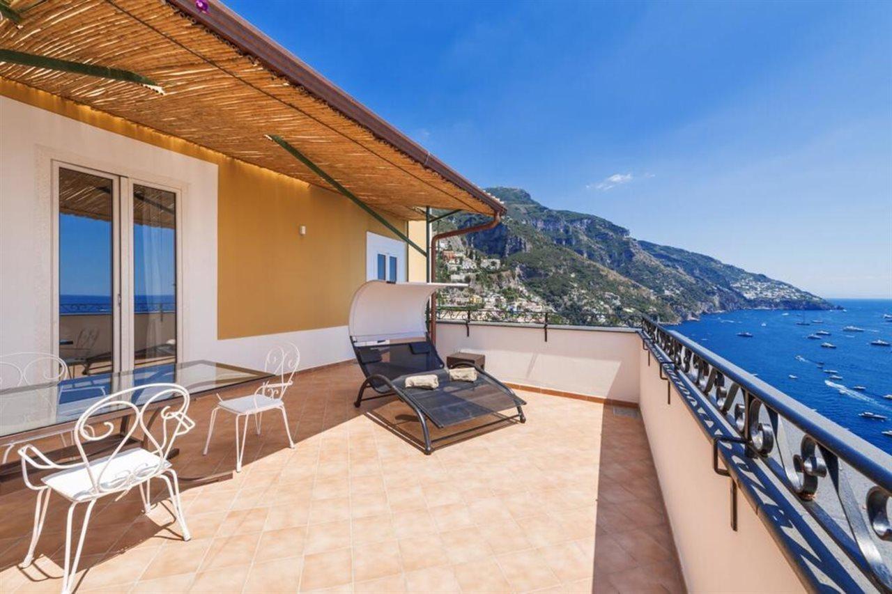 Magia Village 3* Koutouloufari