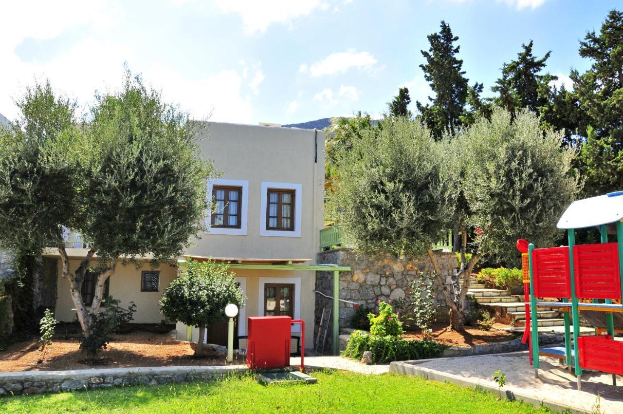 Magia Village
