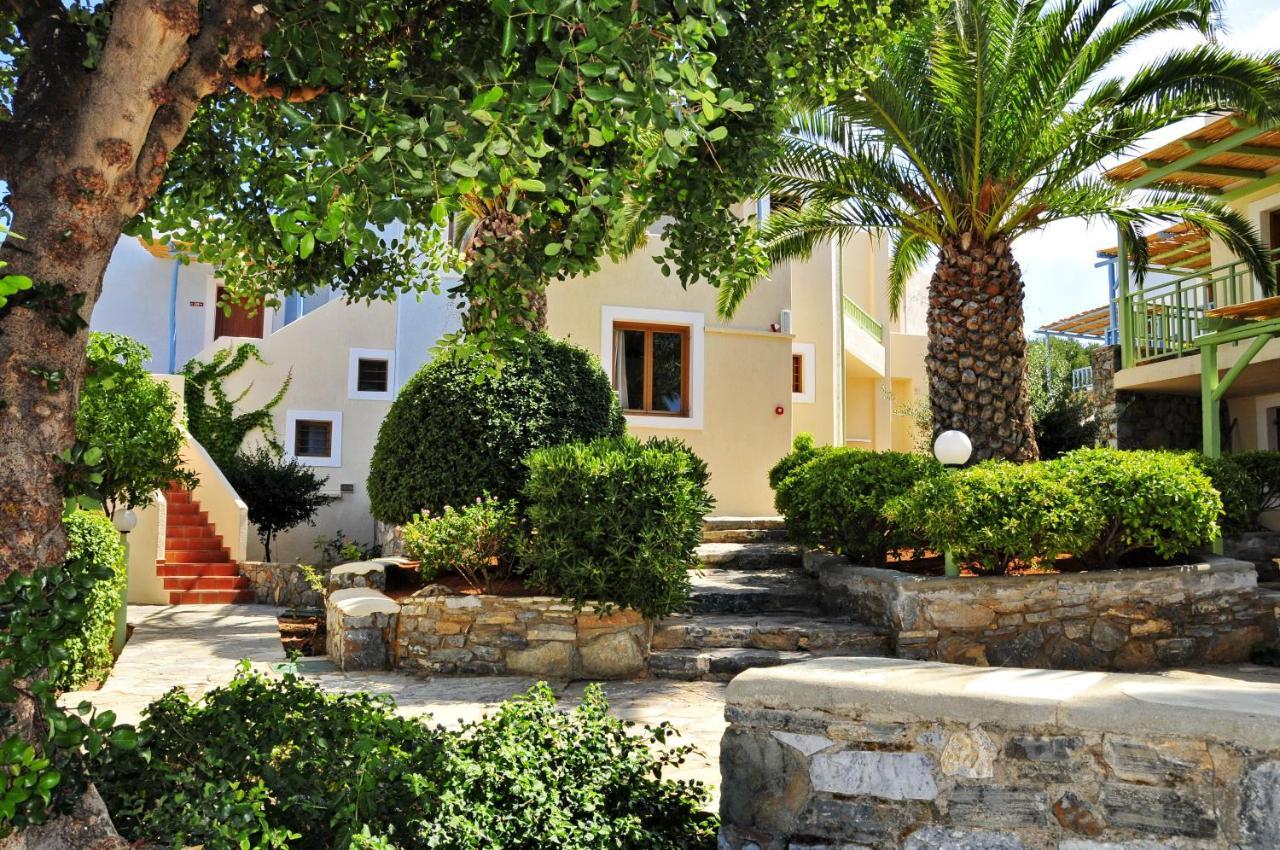 Magia Village 3*