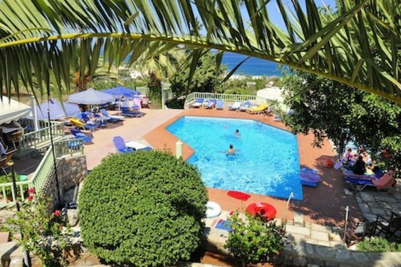 Magia Village