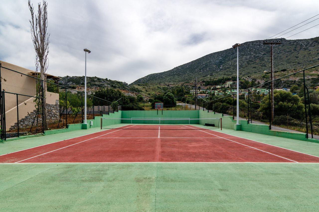 Magia Village Hotel 3*