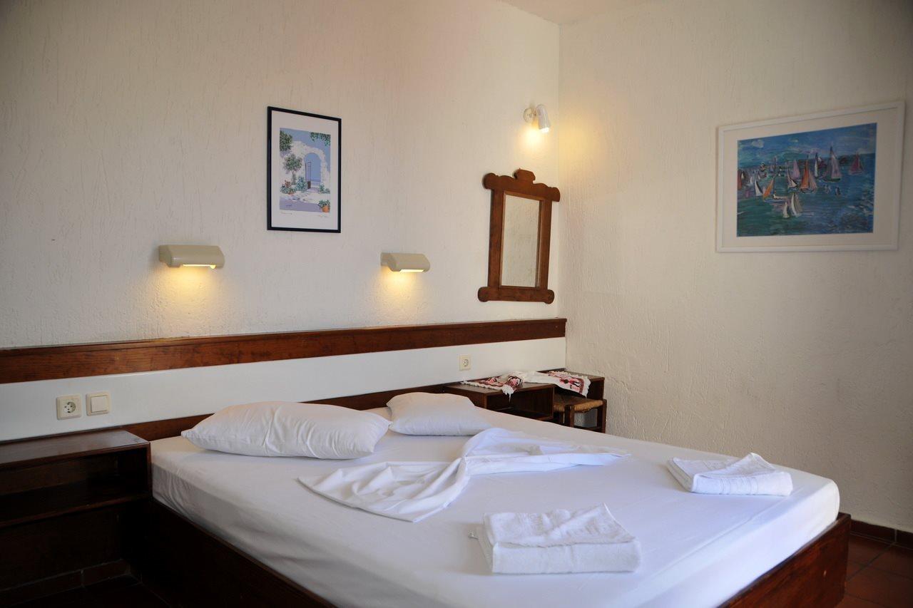 Magia Village Hotel