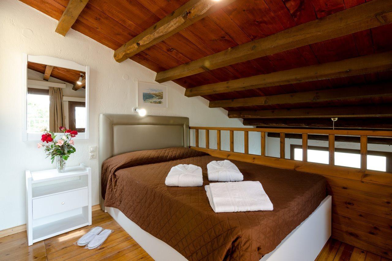 Magia Village Koutouloufari