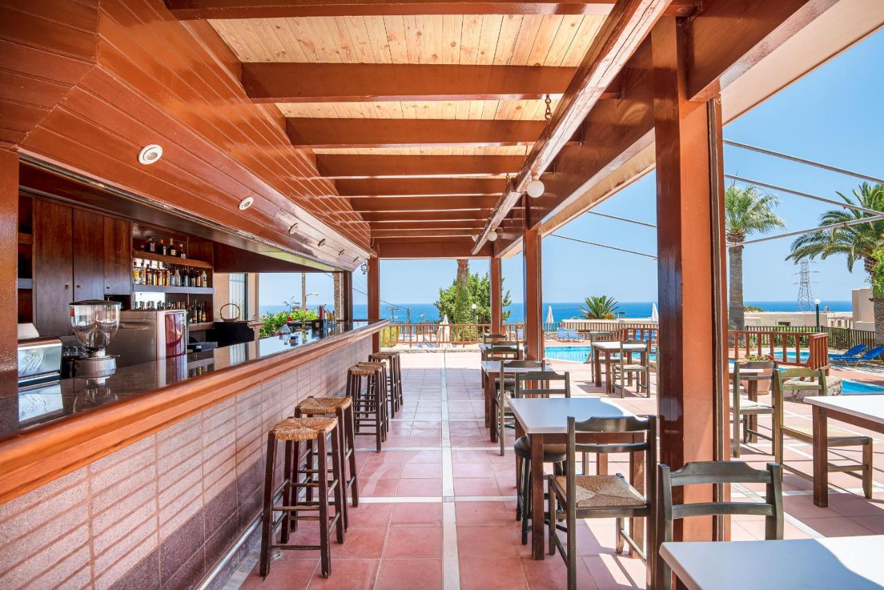 Hotel Magia Village
