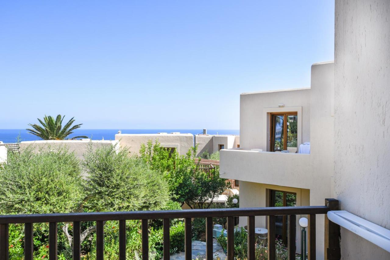 Hotel Magia Village 3*