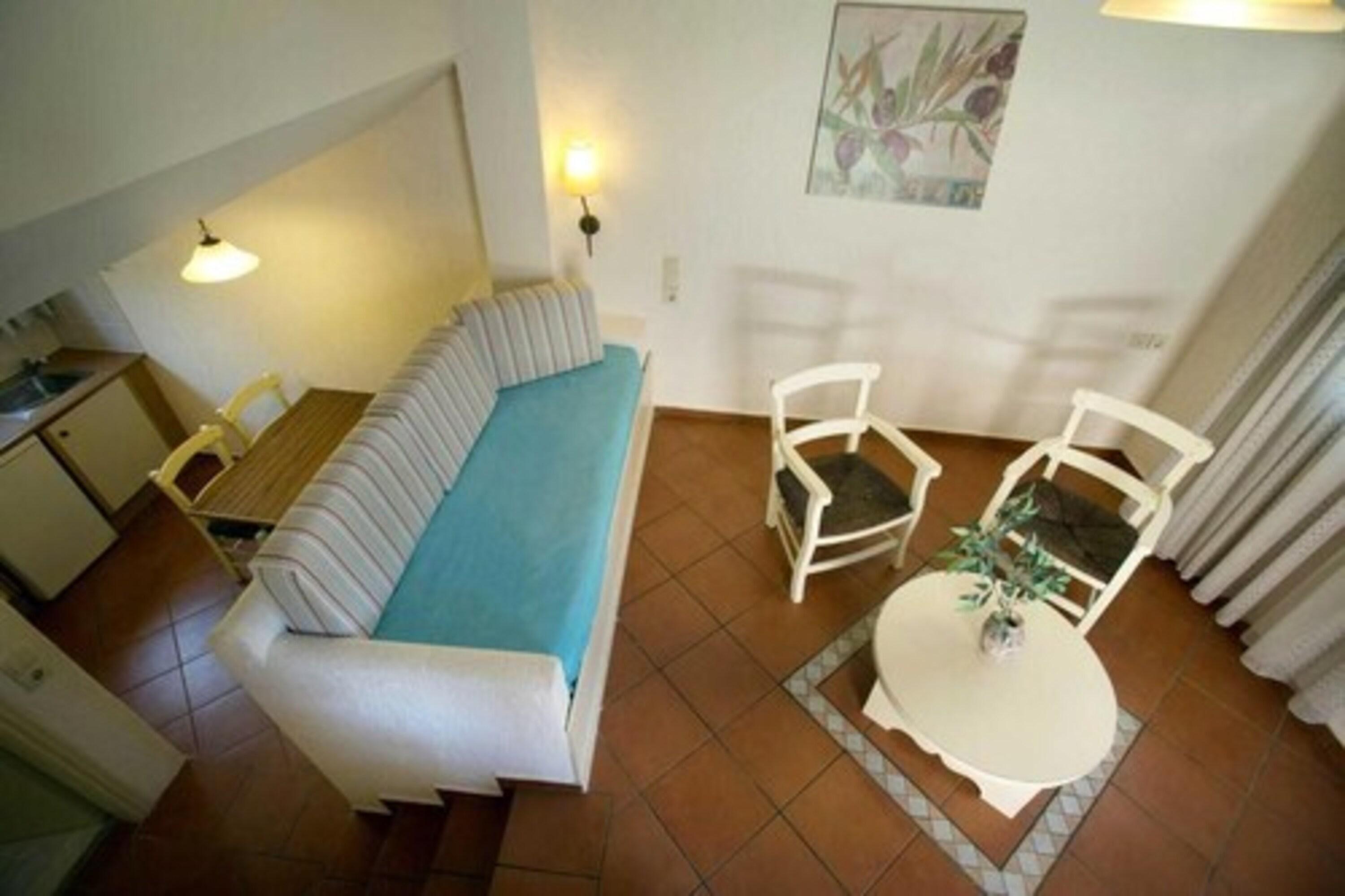 Hotel Magia Village