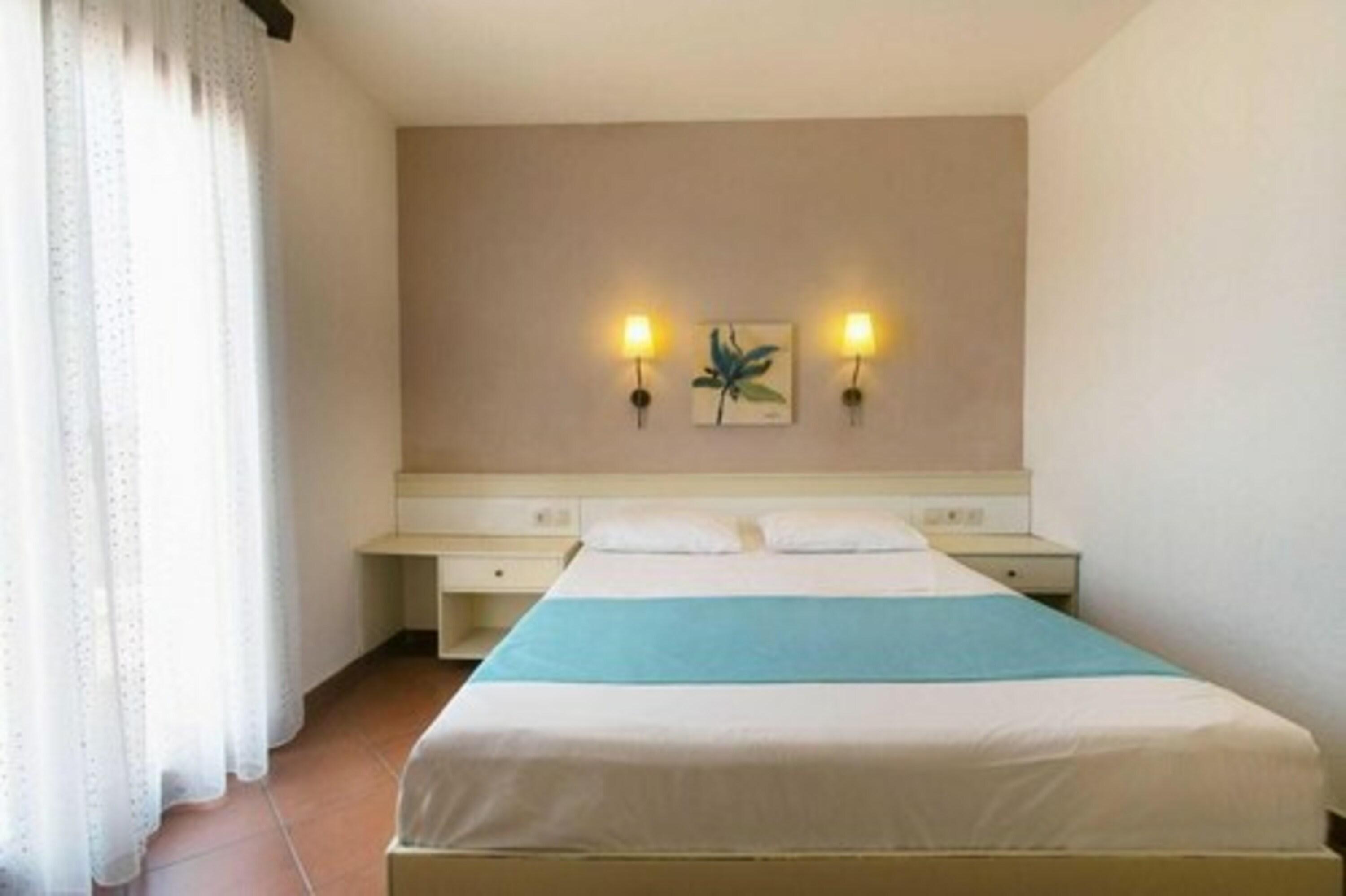 Hotel Magia Village