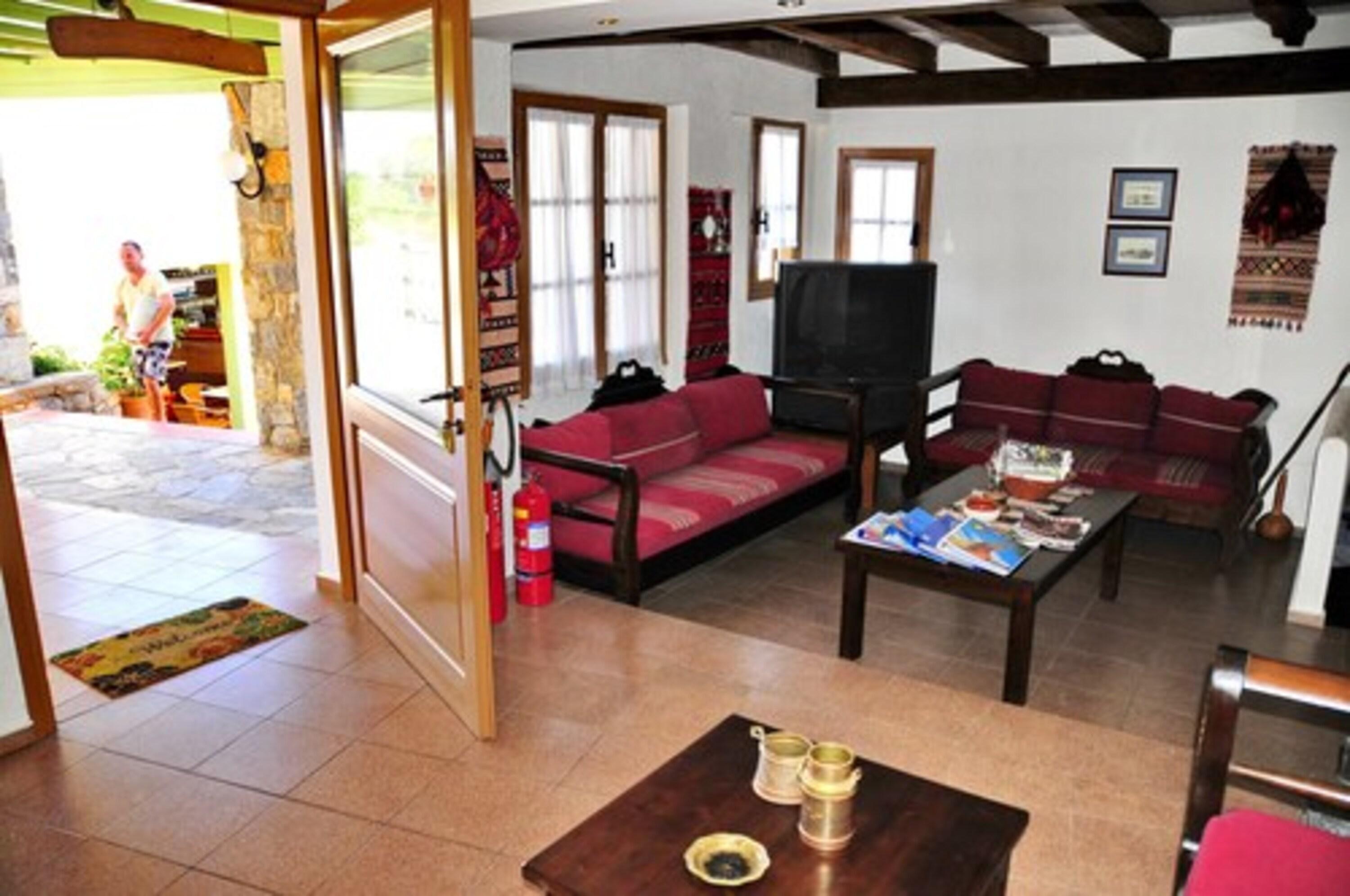 Magia Village Hotel 3*